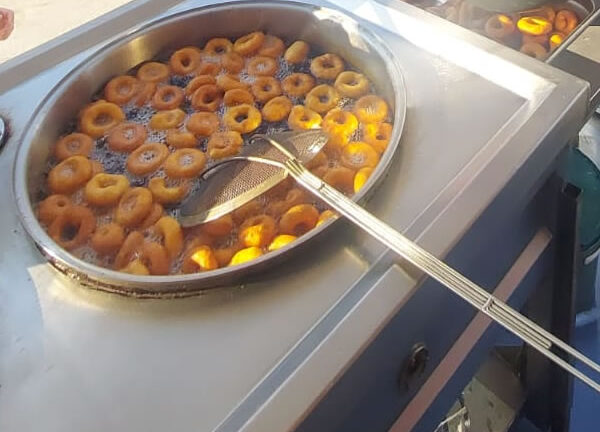 buca-lokma-döktürme