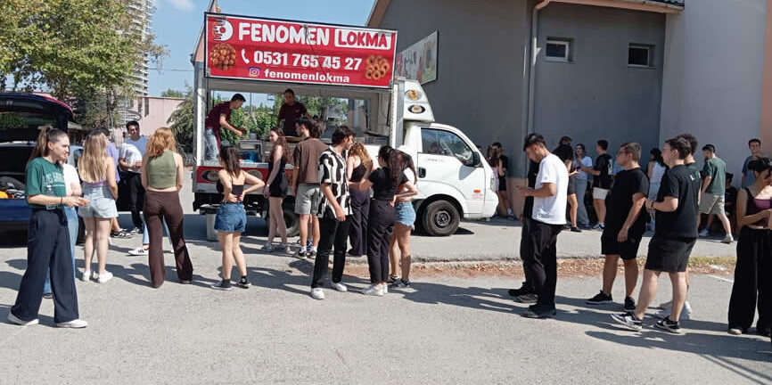 karşıyaka_lokma1