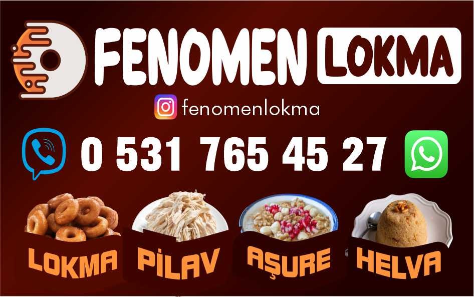 konak lokma döktürme fiyatı