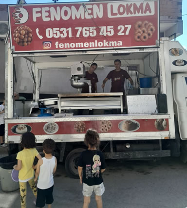 izmir-lokma-2