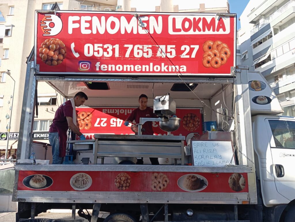 izmir-lokma-firmaları
