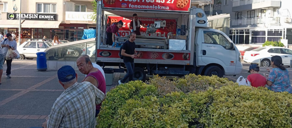 500 kişilik lokma fiyatları