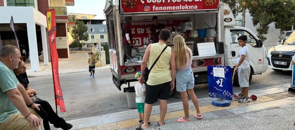 Cenaze_Helva_Siparişi2