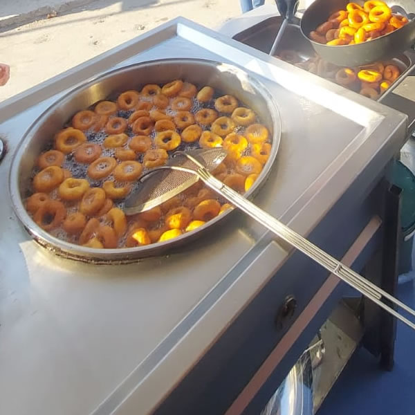 Hayır_Lokması_Nedir