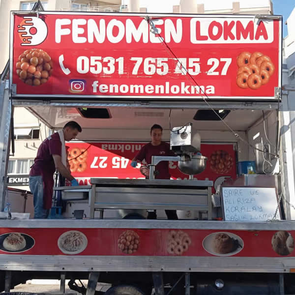 Mevlit_Helvası_Nedir