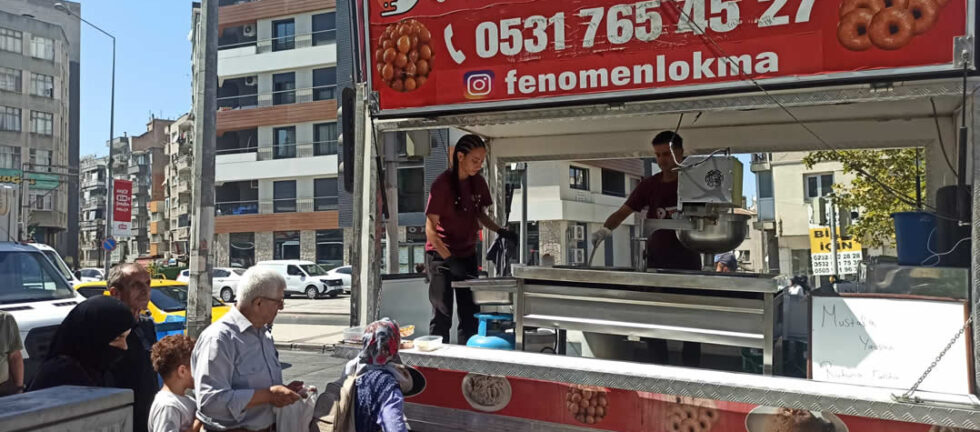 Narlıdere_Toplu_Tavuk_Pilavı2