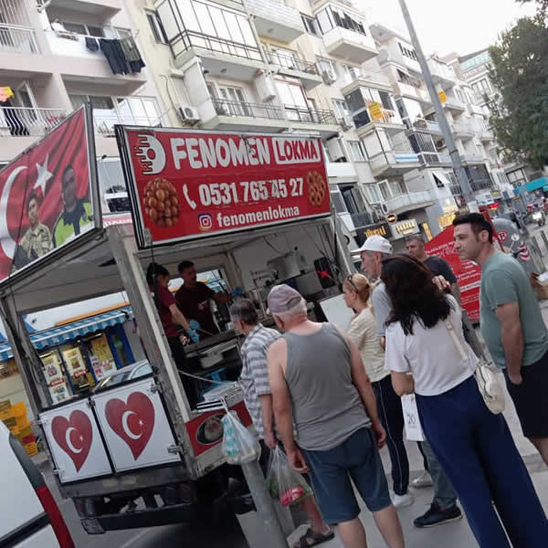 Toplu_Tavuk_Pilav