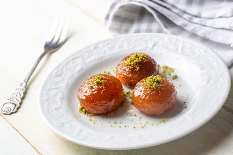 saray lokma izmir