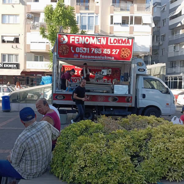 en iyi lokmacı