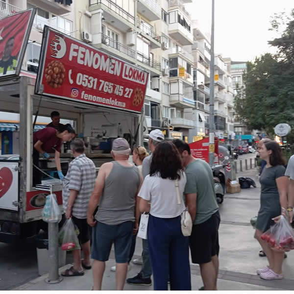 Toplu_Pilav_Siparişi