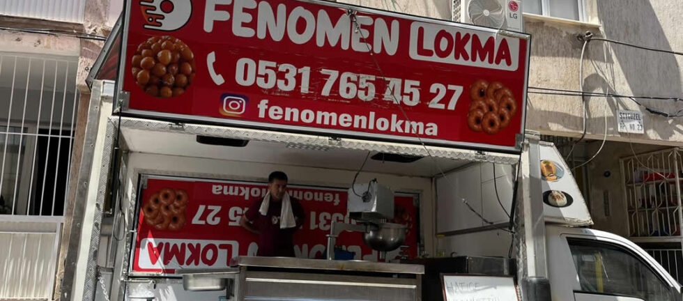 Hayır_Lokması_Nedir2