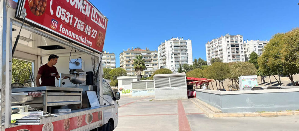 Mevlit_Helvası_Nedir2