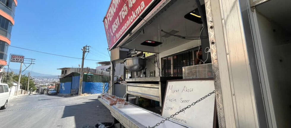 Lokmacı_Fiyat_Listesi2