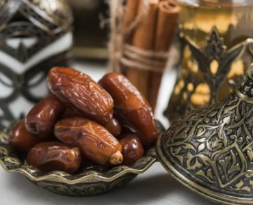 İftar yemeği fiyatları 2026 İftar yemeği fiyatları 2026