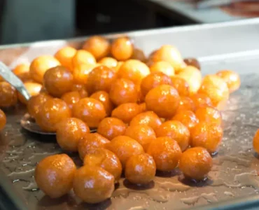 izmir lokma döktürme izmir lokma döktürme