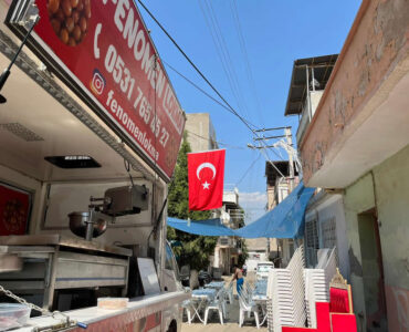 lokma fiyatları 2026 lokma fiyatları 2026