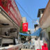 lokma fiyatları 2026