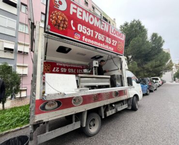 aşure fiyatları aşure fiyatları
