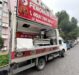 Aşure Fiyatları Ne Kadar Olmalı? Bütçenize Uygun Seçenekler