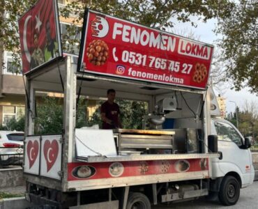 cenaze ve mevlit paketleri cenaze ve mevlit paketleri