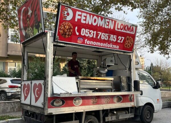 cenaze ve mevlit paketleri