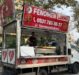 Cenaze ve Mevlit Paketleri: İçerikleri, Fiyatları ve Organizasyon Rehberi