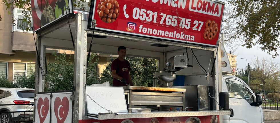 hayır helvası fiyatları