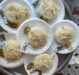 Kapıda Dağıtımlı Tavuk Pilav Hayır Paketleri Hangi Fiyat Aralıklarında?